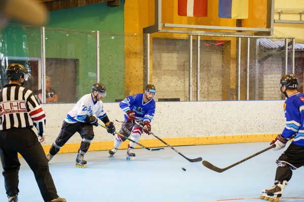 dsc6192576565DB-14A7-B54B-35C0-A49821D266E7.jpg