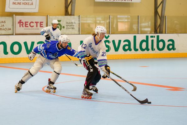 dsc620080ABB8A4-5706-7C72-9030-CD5BA60FD286.jpg