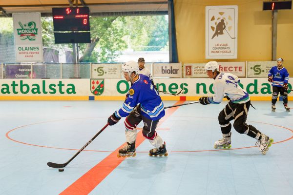 dsc62503AA9EE7A-10E7-E9D5-2C5E-F180C6CCAC86.jpg