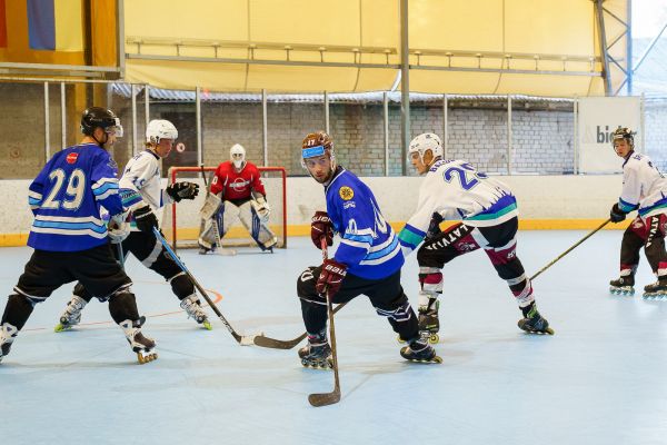 dsc6286861D32E9-FEC0-EA54-5443-E1701367BB2C.jpg