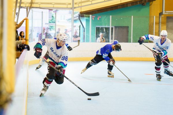 dsc629809EA1FA5-8136-F0C6-59E4-1737139AD233.jpg