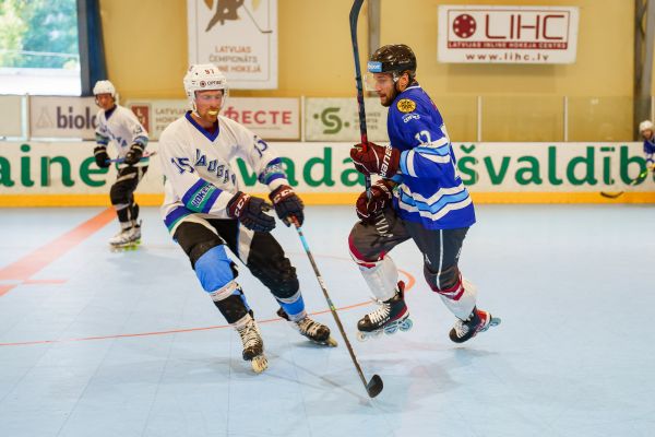 dsc6302EF56C9E7-60AF-79A3-332D-B99CEAFEB2C2.jpg
