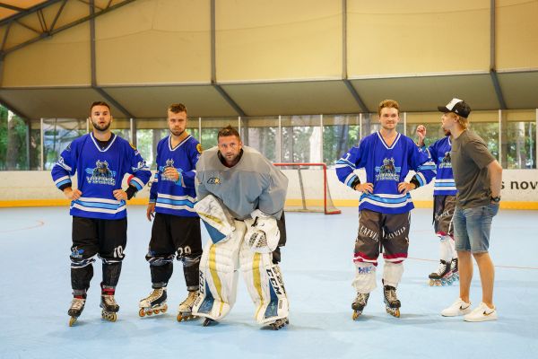 dsc6355882EBB39-B56B-5BF4-AF9C-9C09A7862B15.jpg