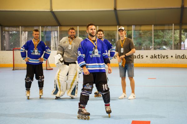 dsc64336800B6B9-8096-DE83-C674-09C74F92AAC5.jpg