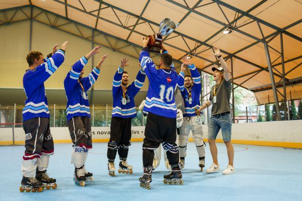 dsc6445841DFFBC-FC08-CDB1-233B-E545FA0A620B.jpg