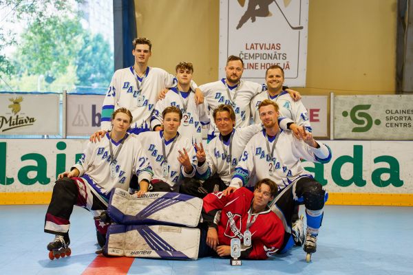 dsc64578FF32F6A-4A0B-C38F-592B-DD3D64339794.jpg