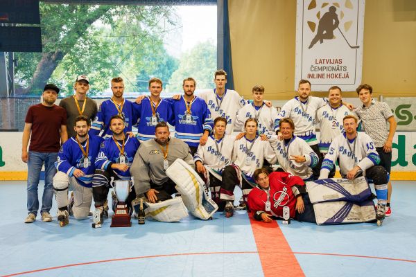 dsc646959C24FF3-A6E1-CE78-6E70-2C58BF5D7025.jpg
