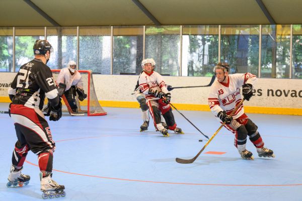 is0-7446-copy3BD669AD-2A31-9FF1-4BF1-DF7103349A3E.jpg