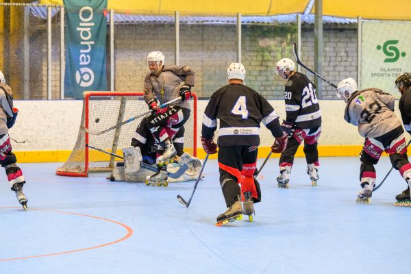 is00550EEDF43E-3A66-CCF5-9281-BA90BEAE9D03.jpg