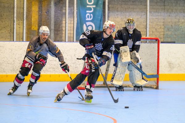 is00652D25C28C-DA76-991E-6CCA-8AD130C789EF.jpg