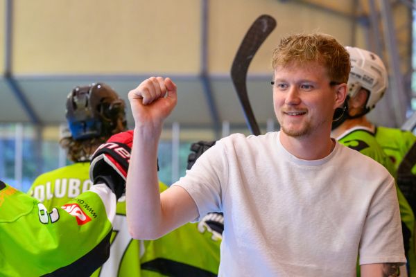 is0-0450-copyF5EAD1E8-B1E1-3303-12FB-805152935F5D.jpg