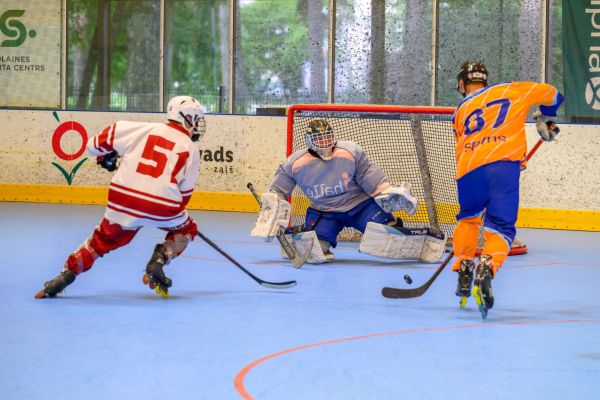 is0-09072026-0022DB550CF5-0843-D949-EC75-01540A989C58.jpg