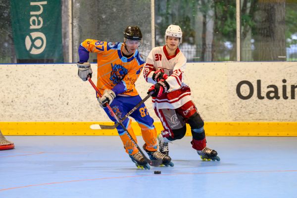 is0-09072026-0036783E55C9-2815-E70C-7511-927B41D63C43.jpg