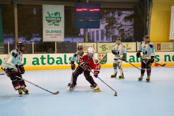 ml20107D2EF3FEC-1E0F-9E64-4A3E-790A66DABE0D.jpg