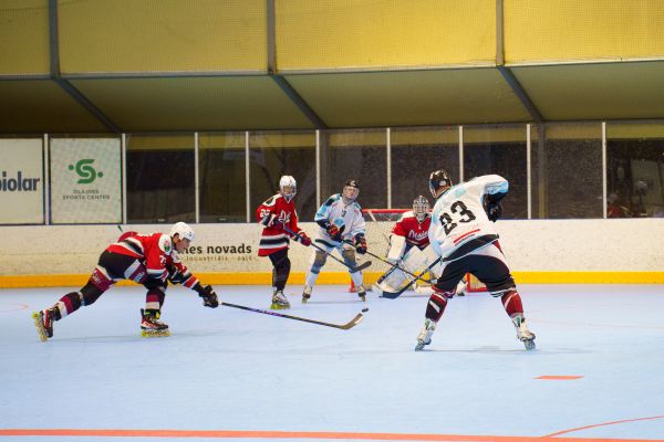 ml201148FEEB037-1550-CCF9-E8BD-57C896A27BE7.jpg