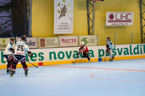 ml20118A3E485C8-47F6-801C-FD04-CB9FDFA9635B.jpg