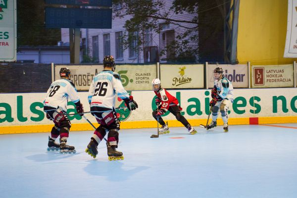 ml20120FE4461C5-C217-8E21-F539-04ED12D78B75.jpg
