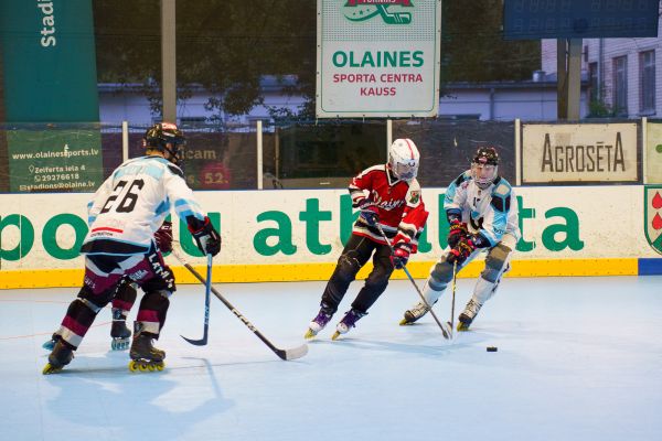 ml20125AA41FF30-031E-BDEE-8A0D-048461C7E71B.jpg