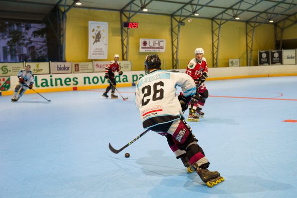 ml20135F3159539-6A95-FA1C-8137-EC13CE0B5945.jpg