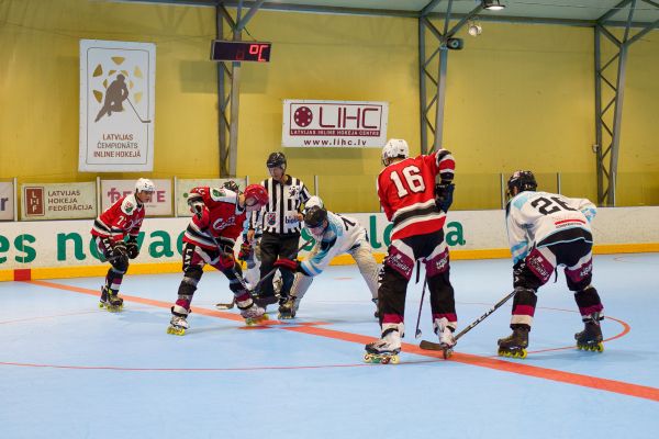 ml201676AA93041-F47E-61DF-67A0-949D1452638E.jpg