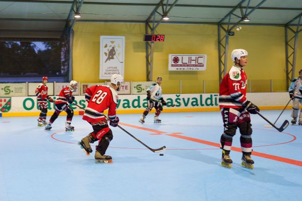 ml201804AC74B89-3E15-5181-8AE4-A5C31F52B3D9.jpg