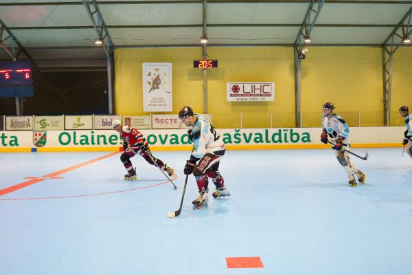 ml20501545E9712-33DA-DFB1-2D98-7903D325F800.jpg