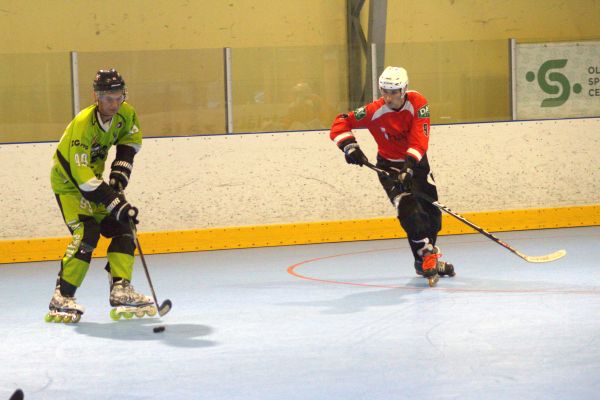 img-6358E5D31438-3455-30D1-B005-7E61314A43A4.jpg