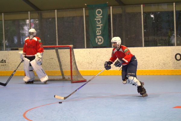 img-64664F0E0213-5652-BC9A-8803-A4554AD605CC.jpg