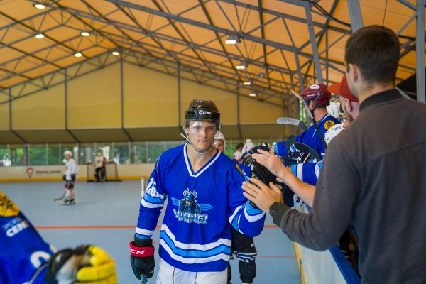 dsc8620C41B9946-8FE6-BFC0-A4BC-54FEB3A0380F.jpg